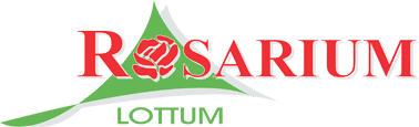 Logo Rosarium Lottum